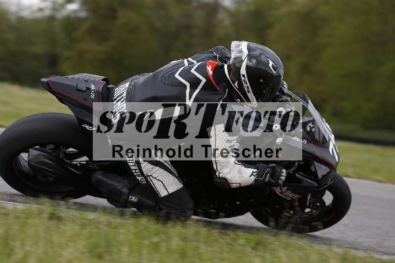 /Archiv-2024/14 25.04.2024 TZ Motorsport Training ADR/Gruppe rot/750